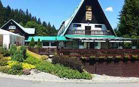 Ski Park Grun